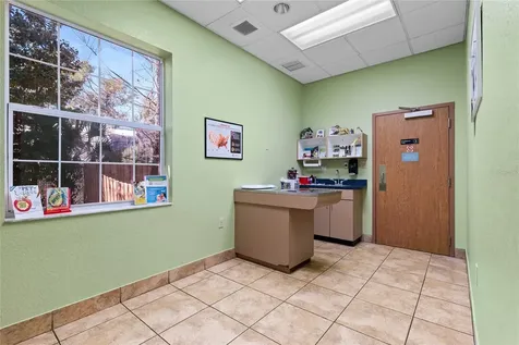 3300 N Highway 19a Mount Dora FL 32757