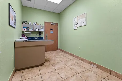 3300 N Highway 19a Mount Dora FL 32757