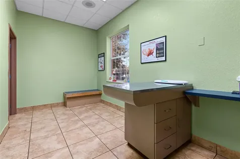 3300 N Highway 19a Mount Dora FL 32757