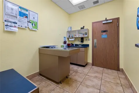 3300 N Highway 19a Mount Dora FL 32757