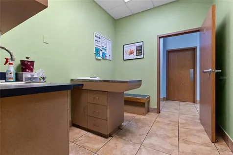 3300 N Highway 19a Mount Dora FL 32757