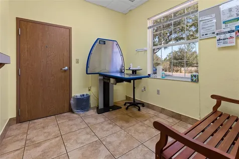 3300 N Highway 19a Mount Dora FL 32757