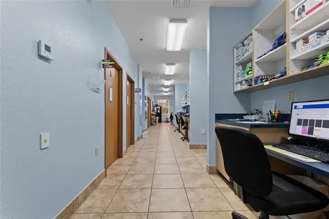 3300 N Highway 19a Mount Dora FL 32757