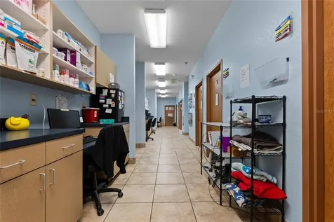 3300 N Highway 19a Mount Dora FL 32757