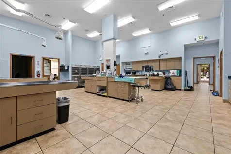 3300 N Highway 19a Mount Dora FL 32757