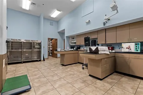 3300 N Highway 19a Mount Dora FL 32757