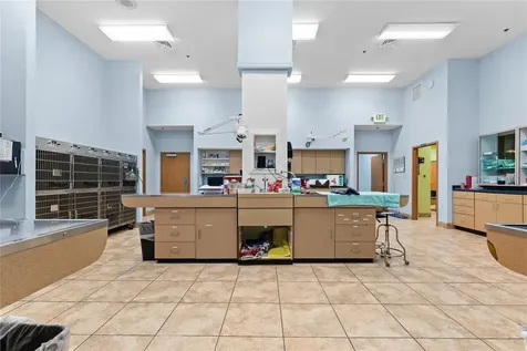 3300 N Highway 19a Mount Dora FL 32757