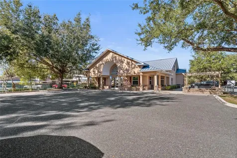 3300 N Highway 19a Mount Dora FL 32757