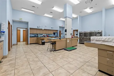 3300 N Highway 19a Mount Dora FL 32757