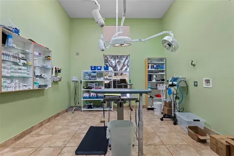 3300 N Highway 19a Mount Dora FL 32757