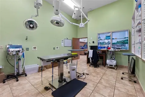 3300 N Highway 19a Mount Dora FL 32757