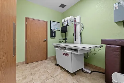 3300 N Highway 19a Mount Dora FL 32757