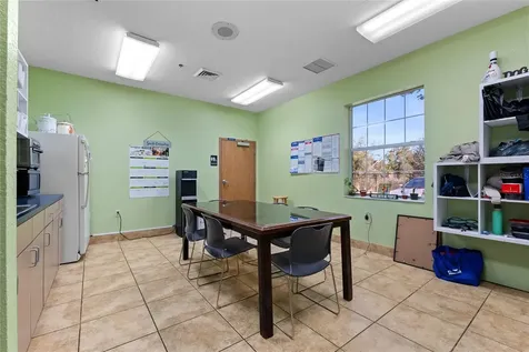 3300 N Highway 19a Mount Dora FL 32757