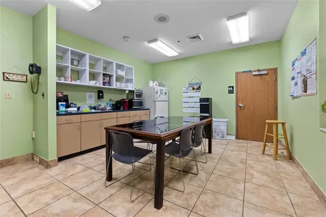 3300 N Highway 19a Mount Dora FL 32757