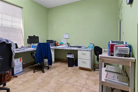 3300 N Highway 19a Mount Dora FL 32757