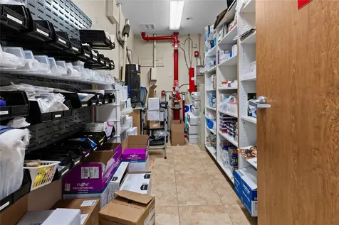 3300 N Highway 19a Mount Dora FL 32757