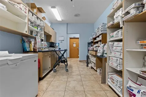 3300 N Highway 19a Mount Dora FL 32757