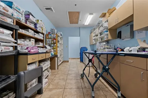 3300 N Highway 19a Mount Dora FL 32757