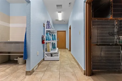 3300 N Highway 19a Mount Dora FL 32757