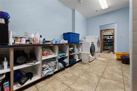 3300 N Highway 19a Mount Dora FL 32757