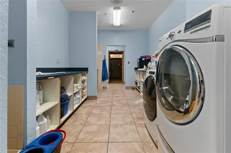 3300 N Highway 19a Mount Dora FL 32757