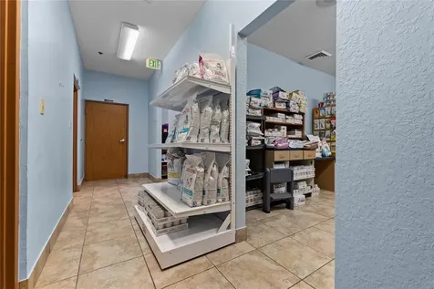 3300 N Highway 19a Mount Dora FL 32757