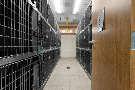 3300 N Highway 19a Mount Dora FL 32757