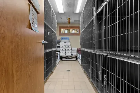 3300 N Highway 19a Mount Dora FL 32757