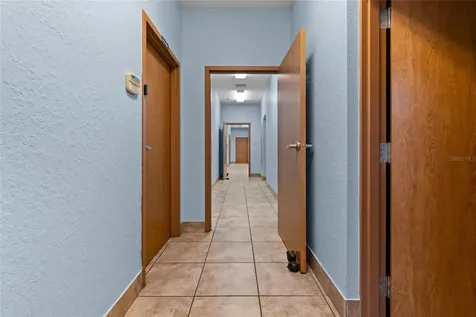 3300 N Highway 19a Mount Dora FL 32757