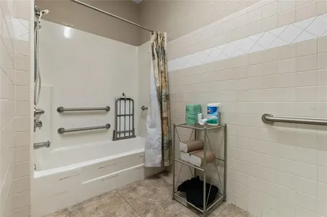 3300 N Highway 19a Mount Dora FL 32757