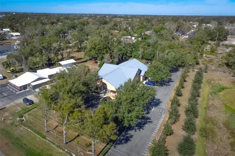 3300 N Highway 19a Mount Dora FL 32757