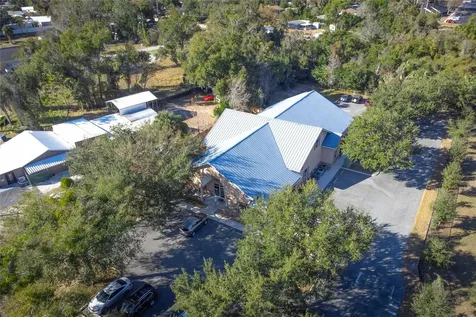 3300 N Highway 19a Mount Dora FL 32757