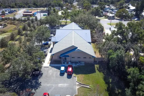 3300 N Highway 19a Mount Dora FL 32757