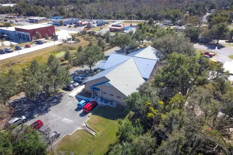 3300 N Highway 19a Mount Dora FL 32757