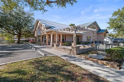 3300 N Highway 19a Mount Dora FL 32757