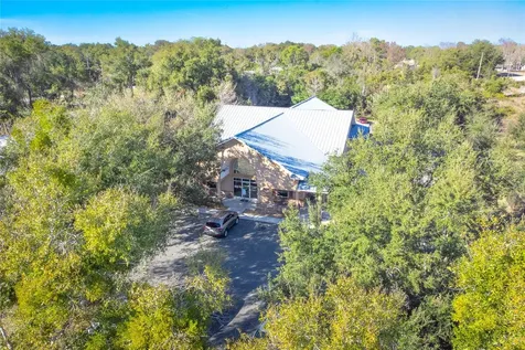 3300 N Highway 19a Mount Dora FL 32757