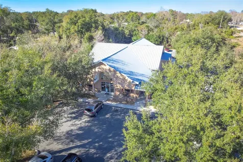 3300 N Highway 19a Mount Dora FL 32757