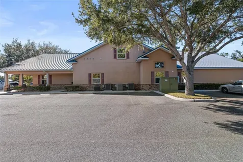 3300 N Highway 19a Mount Dora FL 32757