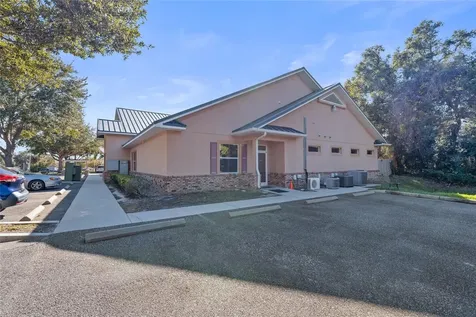 3300 N Highway 19a Mount Dora FL 32757