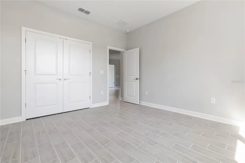 801 W Hallam Drive Dunnellon FL 34434