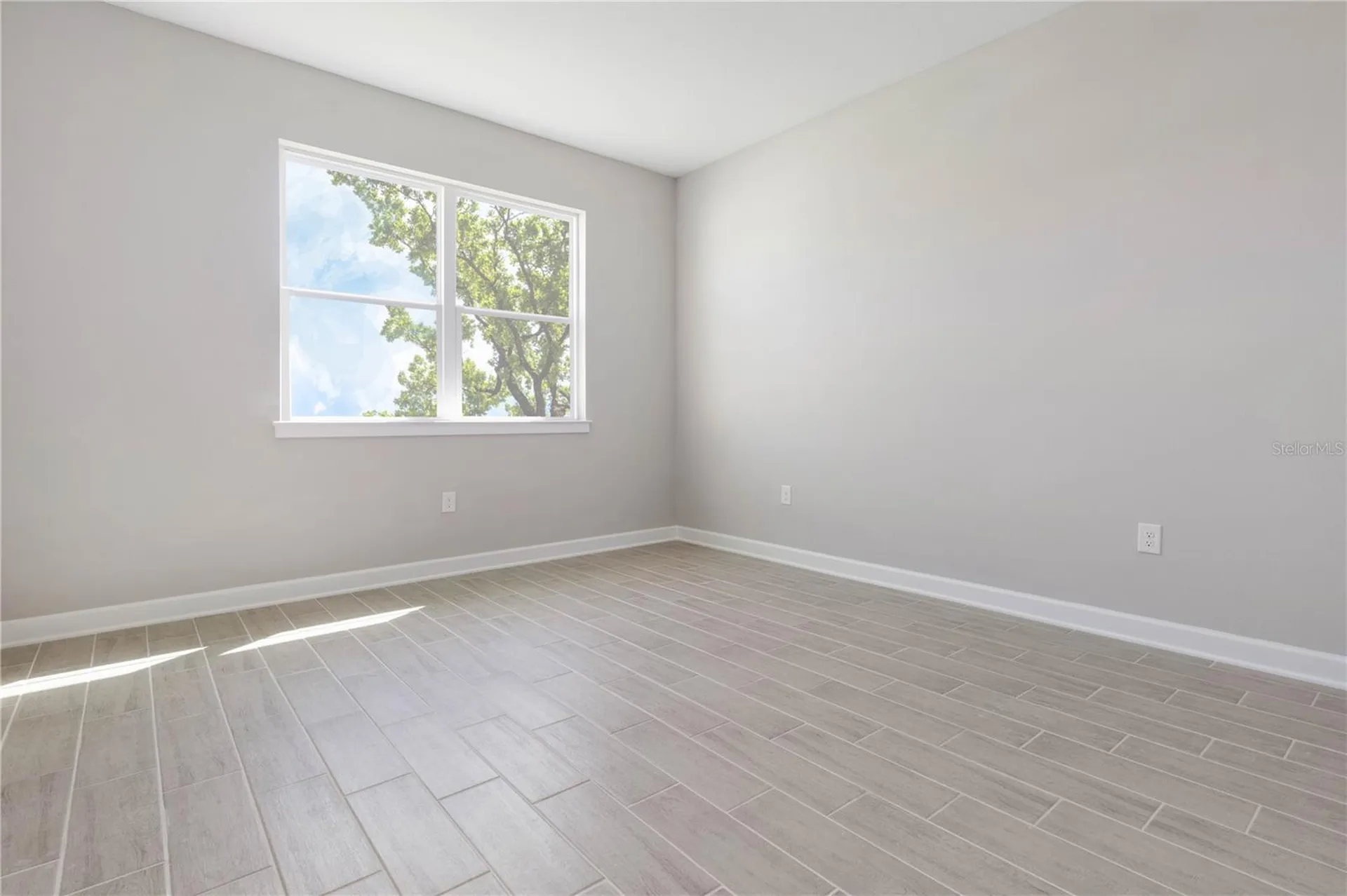 801 W Hallam Drive Dunnellon FL 34434
