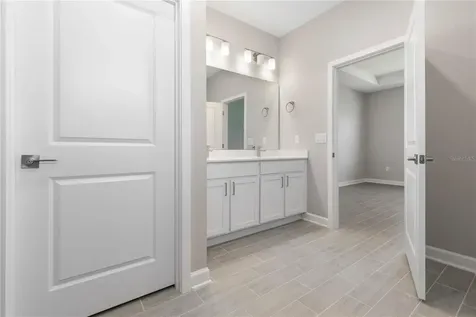 801 W Hallam Drive Dunnellon FL 34434