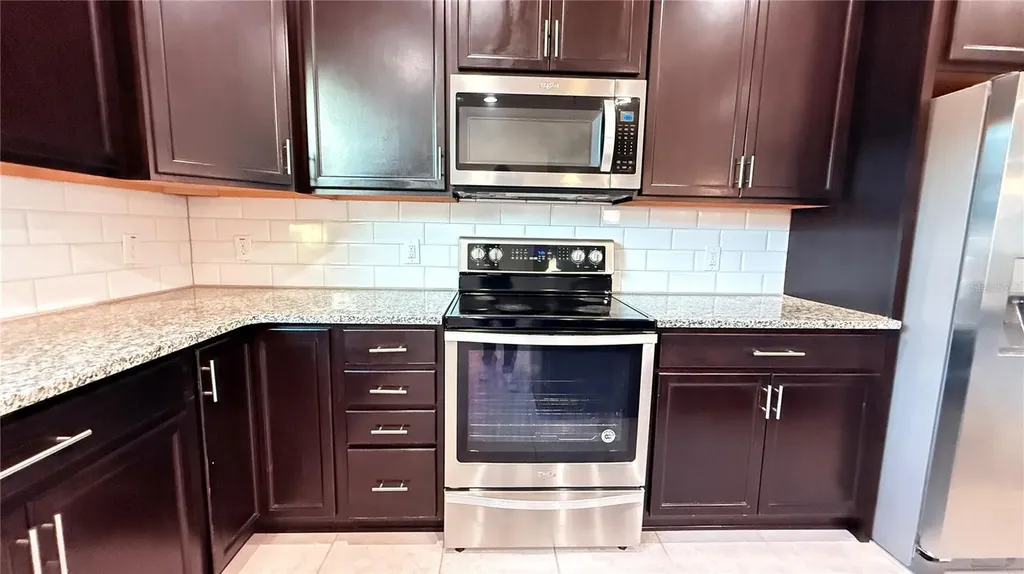 588 Piazza Point Oviedo FL 32765