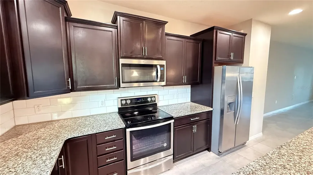 588 Piazza Point Oviedo FL 32765