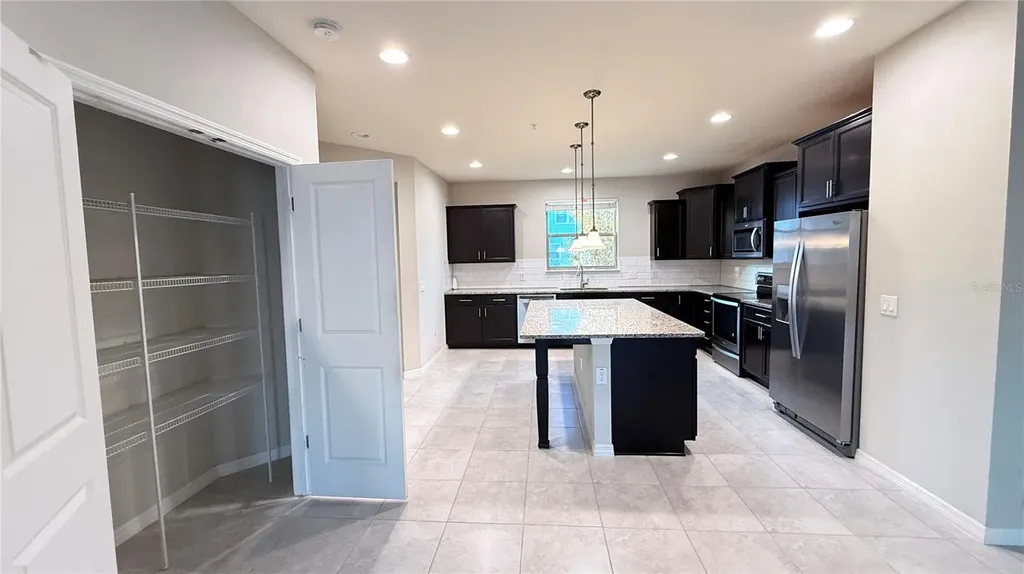 588 Piazza Point Oviedo FL 32765