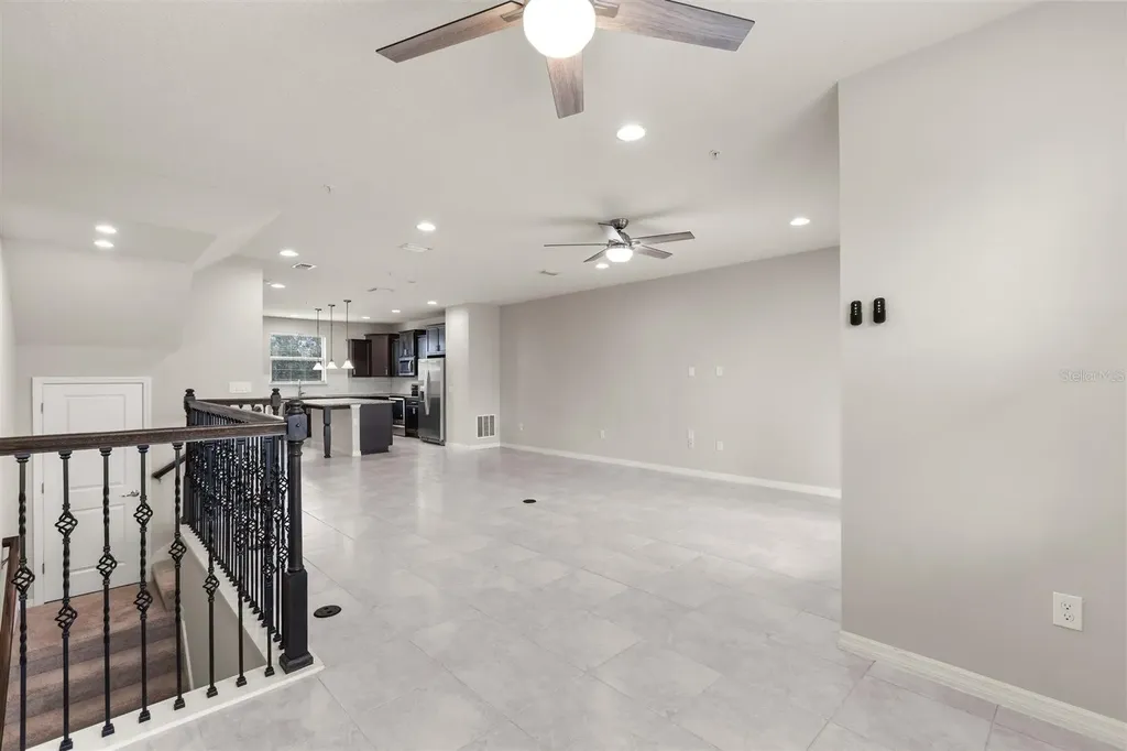 588 Piazza Point Oviedo FL 32765