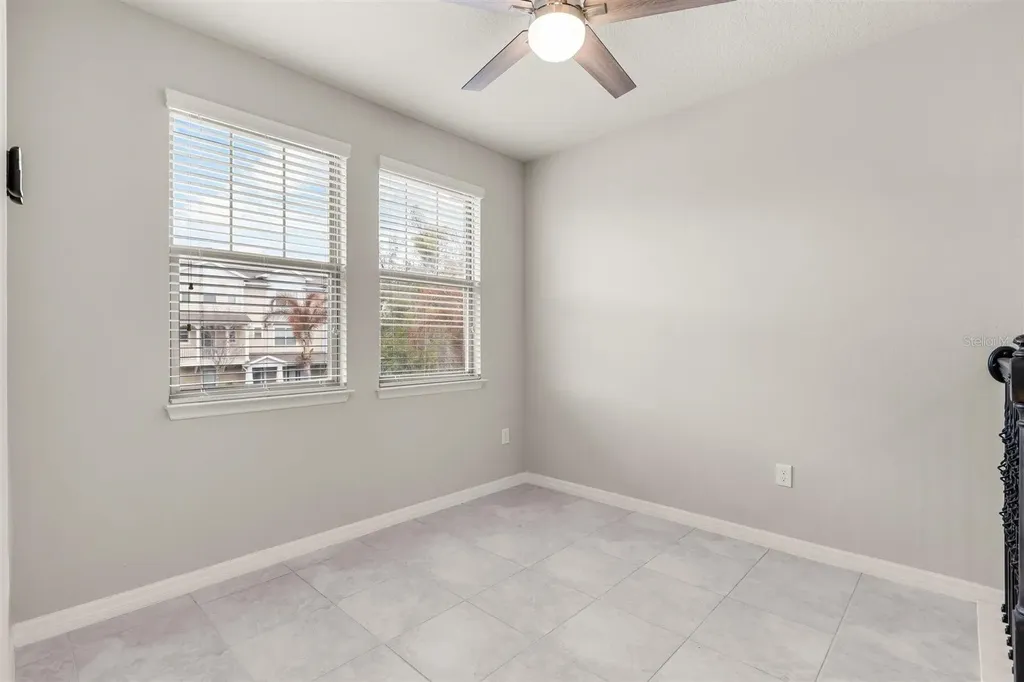 588 Piazza Point Oviedo FL 32765