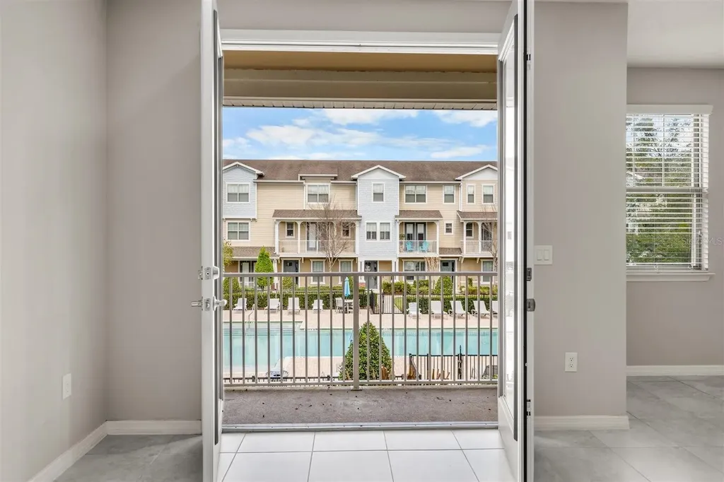 588 Piazza Point Oviedo FL 32765
