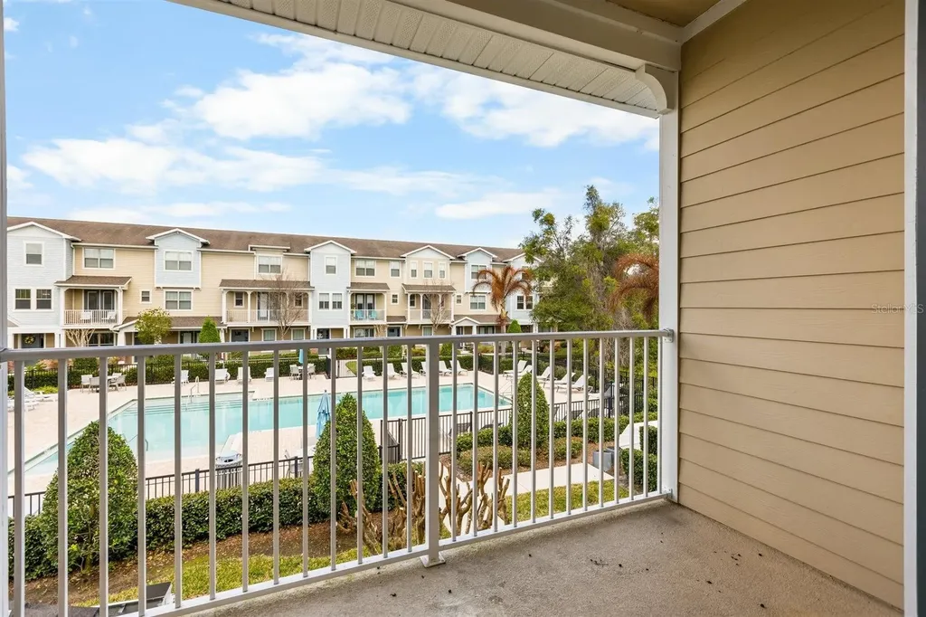 588 Piazza Point Oviedo FL 32765