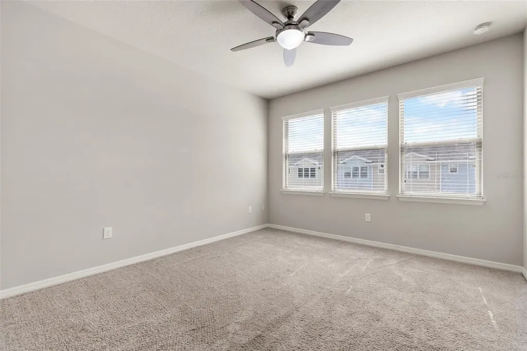 588 Piazza Point Oviedo FL 32765